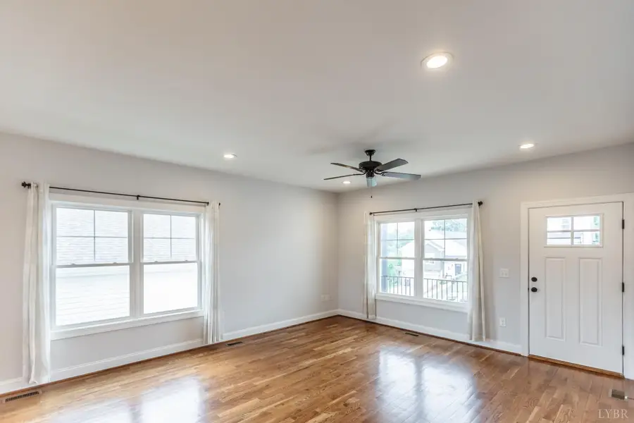 1107 Emerald Crest Dr., Bedford, VA 24523 - #2