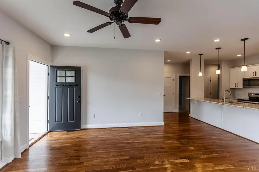 1107 Emerald Crest Dr., Bedford, VA 24523 - #3