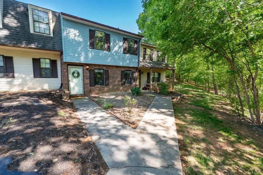 34 Cape Point Court, Lynchburg, VA 24502 - #2