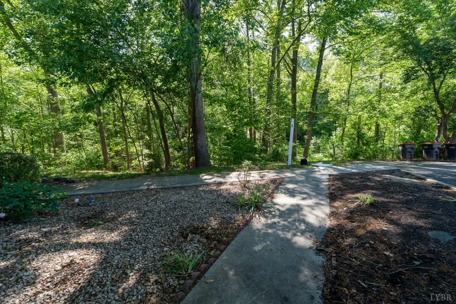 34 Cape Point Court, Lynchburg, VA 24502 - #3