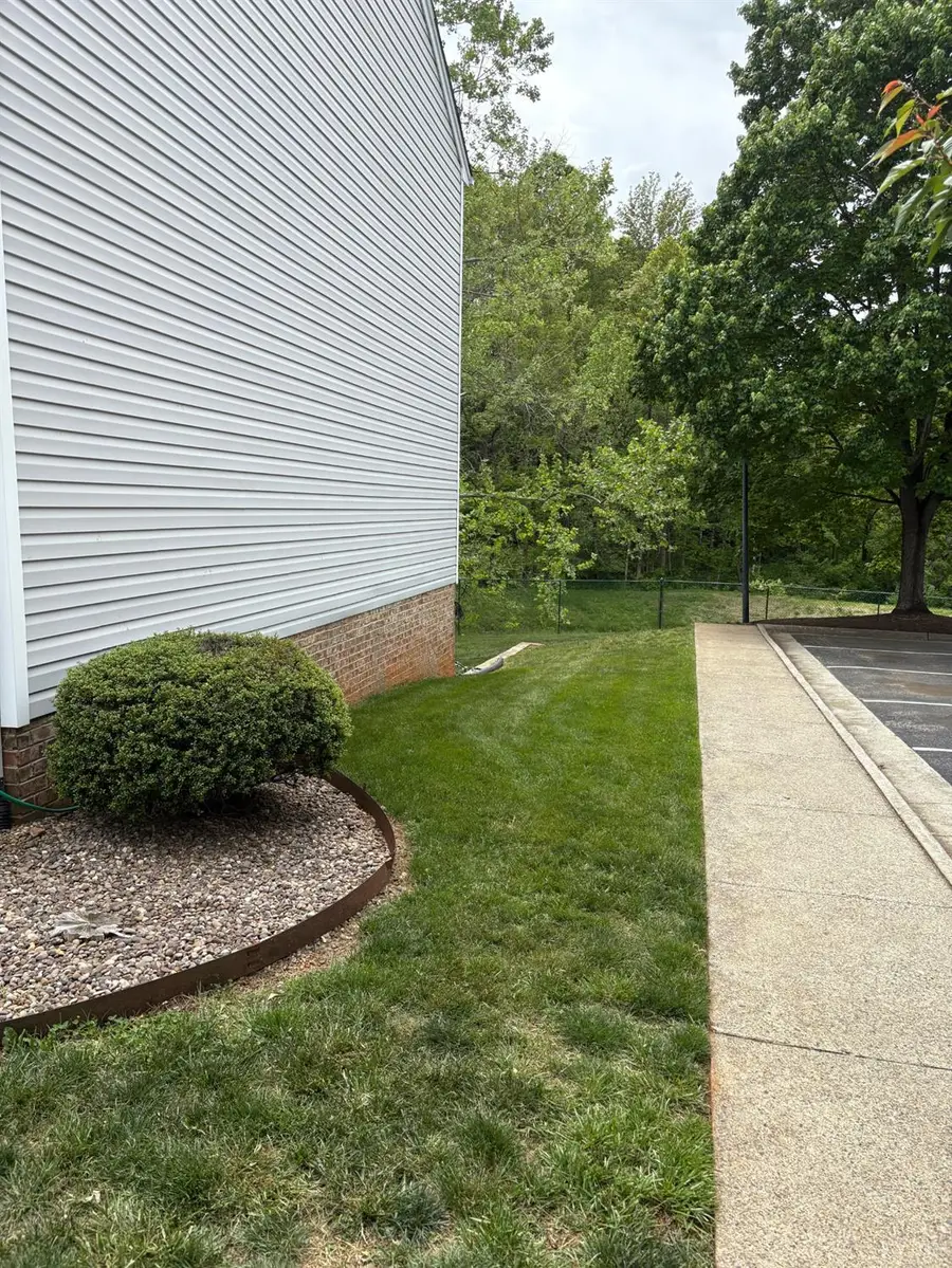 120 Mulberry Circle, Lynchburg, VA 24502 - #2