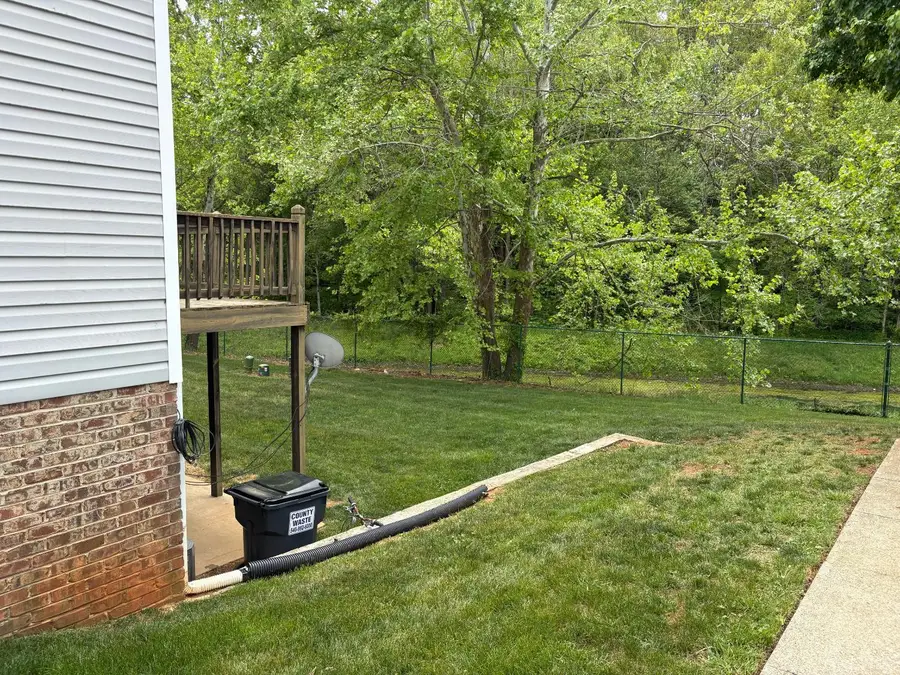 120 Mulberry Circle, Lynchburg, VA 24502 - #3