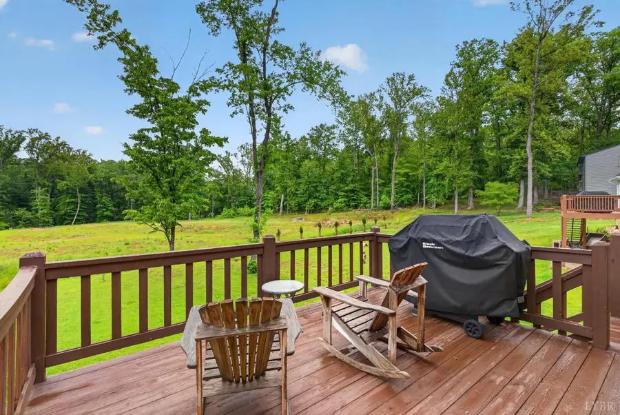 1547 Bateman Bridge Road, Forest, VA 24551 - #2