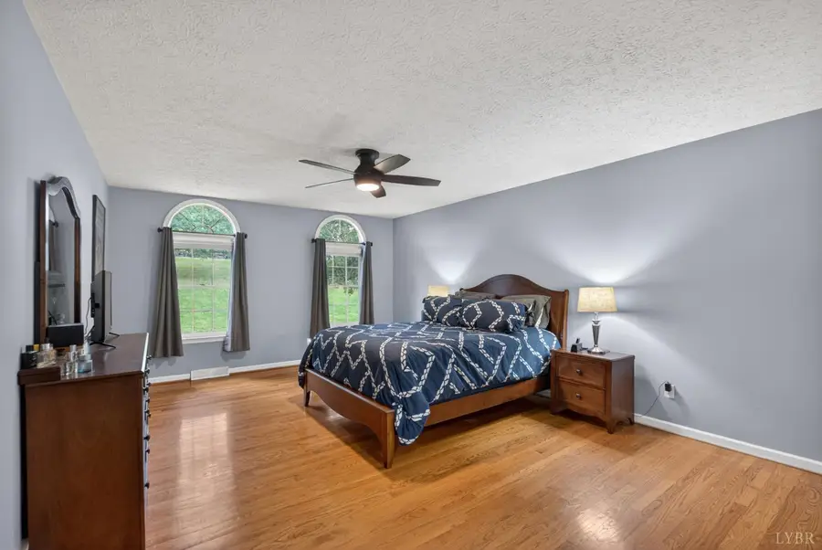 1547 Bateman Bridge Road, Forest, VA 24551 - #3
