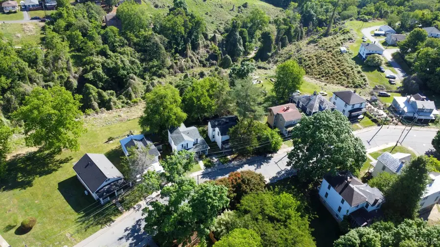 920 Cabell Street, Lynchburg, VA 24504 - #2