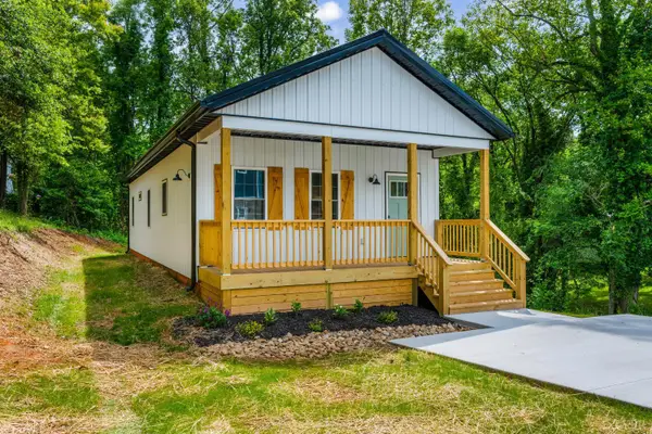 1513 Monsview Place, Lynchburg, VA 24504