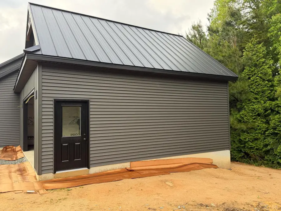 2794 Cow Rd, Buffalo Junction, VA 24529 - #3