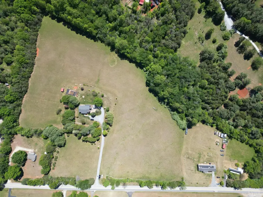 0 Patrick Henry Highway, Amherst, VA 24521 - #2