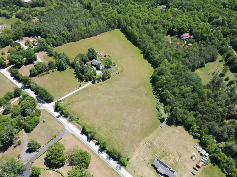 0 Patrick Henry Highway, Amherst, VA 24521 - #3