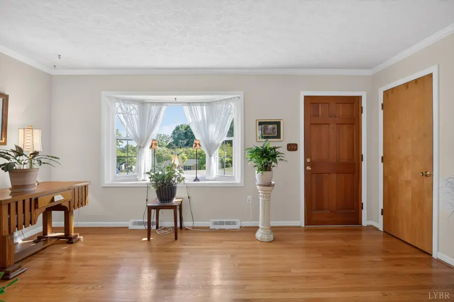 113 Kenbridge Place, Lynchburg, VA 24502 - #2