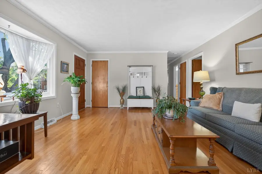 113 Kenbridge Place, Lynchburg, VA 24502 - #3
