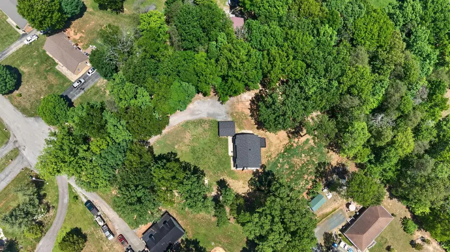 227 Oakland Dr., Madison Heights, VA 24572 - #2