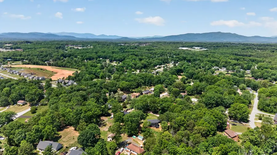 227 Oakland Dr., Madison Heights, VA 24572 - #3