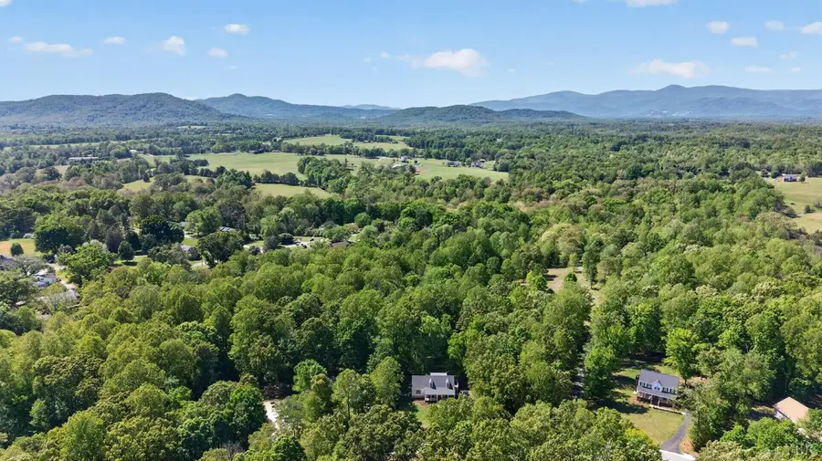 261 Blue Ridge Ln., Amherst, VA 24521 - #3