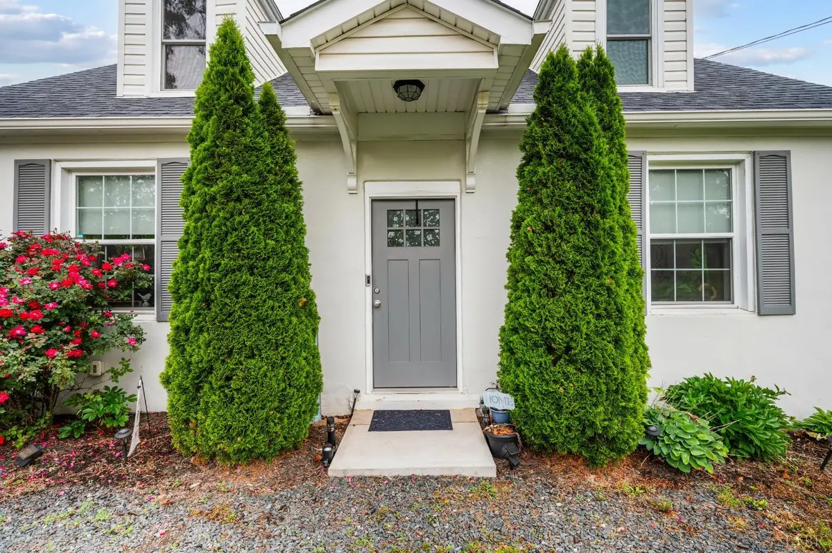 328 Elon Rd, Madison Heights, VA 24572 - #1