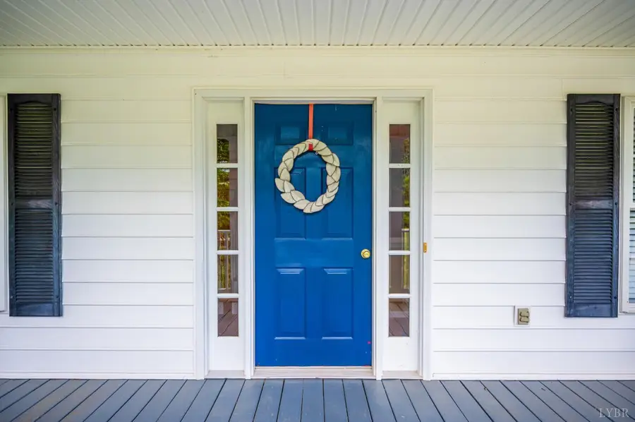 268 Cedar Hill Road, Amherst, VA 24521 - #3