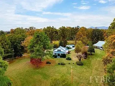 325 Old Roseland Road, Roseland, VA 22967 - #2