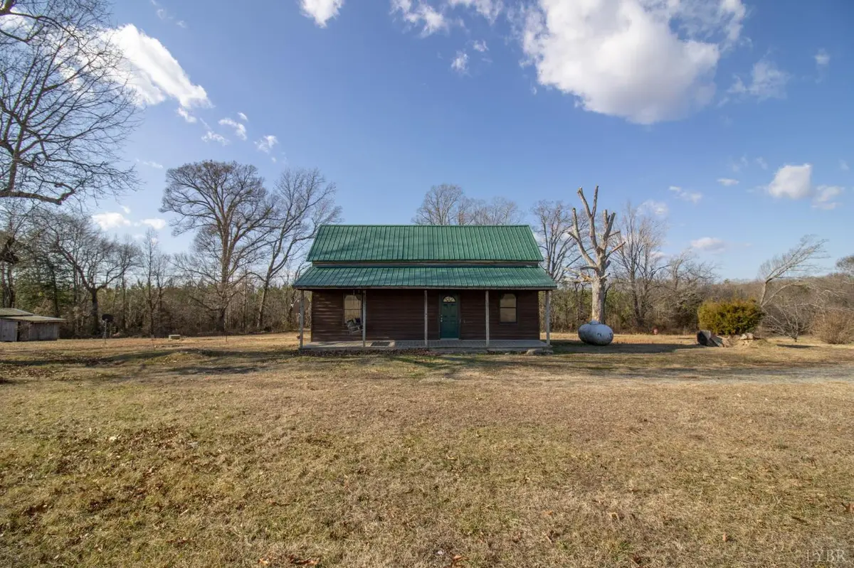 3039 T.n. Snow Road, Nathalie, VA 22030 - #1