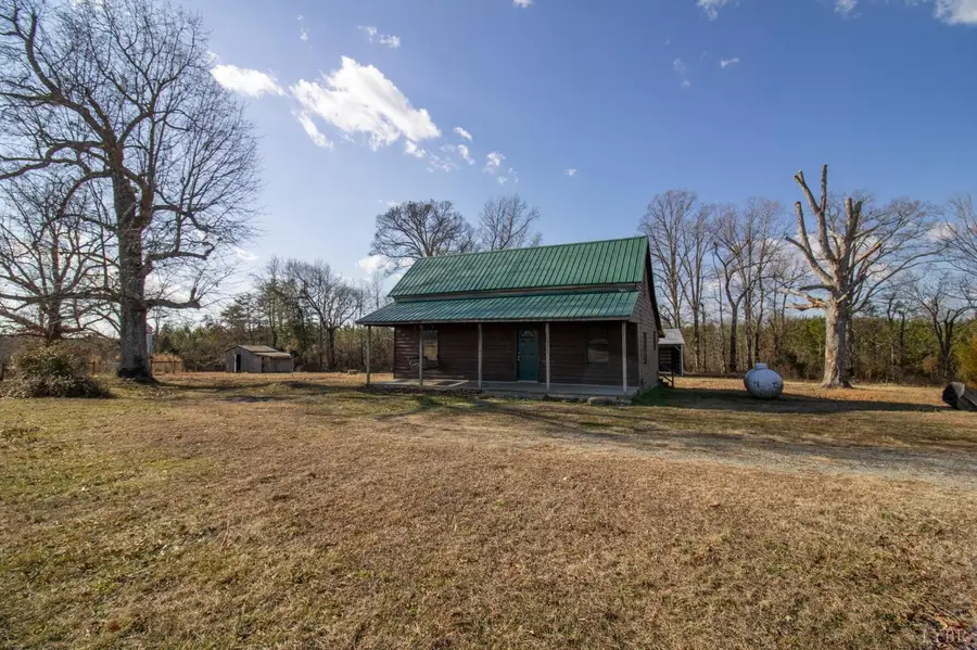 3039 T.n. Snow Road, Nathalie, VA 22030 - #2