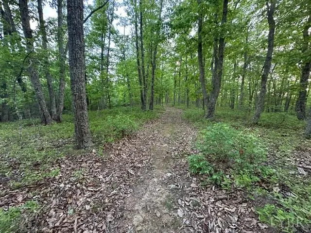 0 Kingswood Lane, Lynchburg, VA 24504 - #1