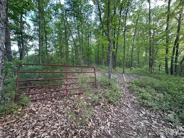 0 Kingswood Lane, Lynchburg, VA 24504 - #2