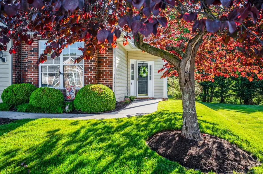 302 Paulette Circle, Lynchburg, VA 24502 - #2