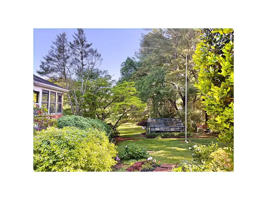 1502 Wellington Drive, Bedford, VA 24523 - #2