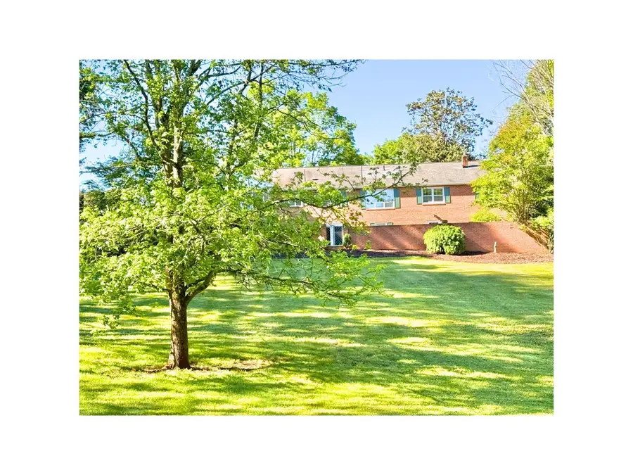 1502 Wellington Drive, Bedford, VA 24523 - #3