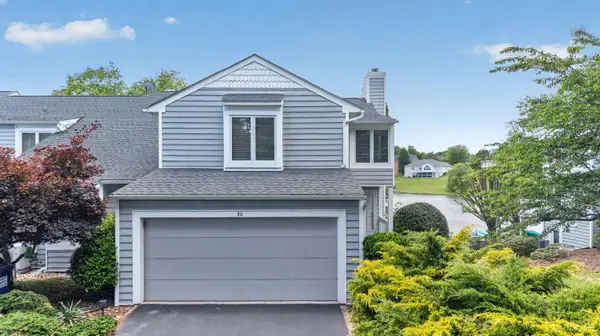 311 Bayberry Cove Drive, Forest, VA 24551