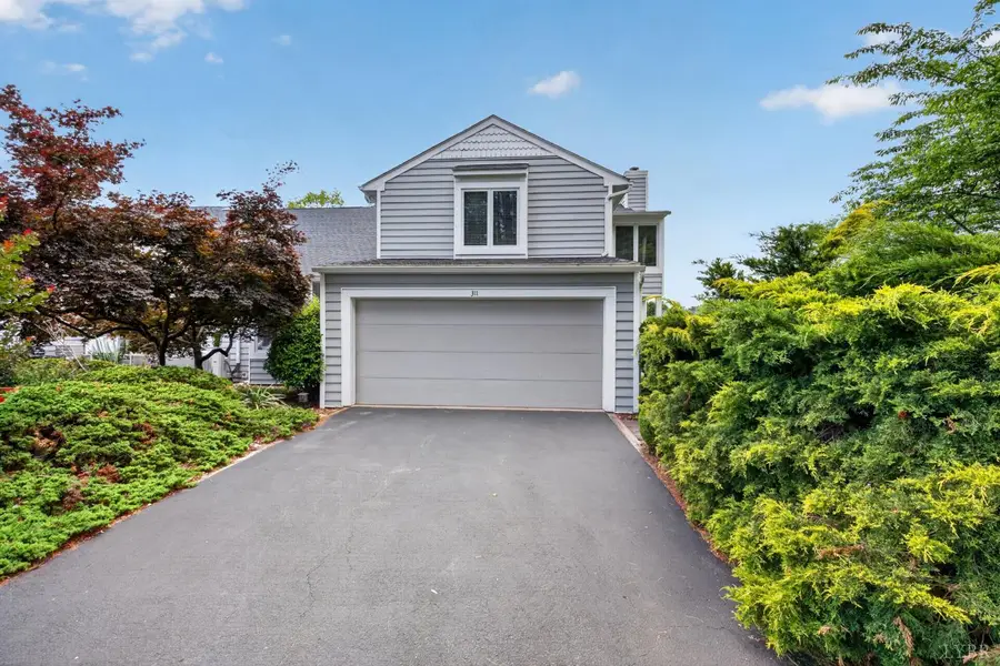 311 Bayberry Cove Drive, Forest, VA 24551 - #2