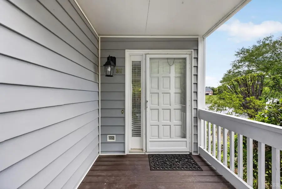 311 Bayberry Cove Drive, Forest, VA 24551 - #3