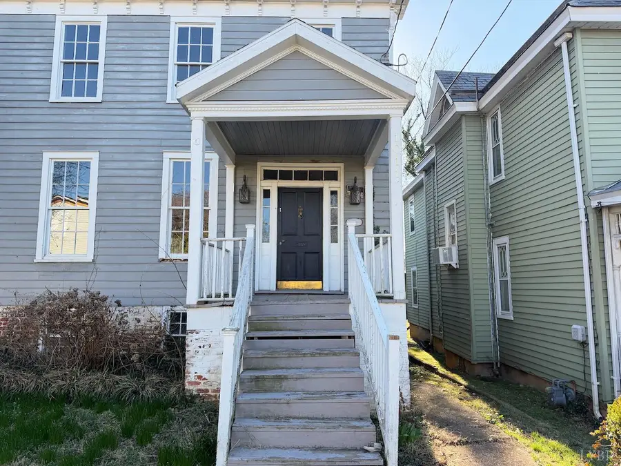 1011 Jackson Street, Lynchburg, VA 24504 - #3