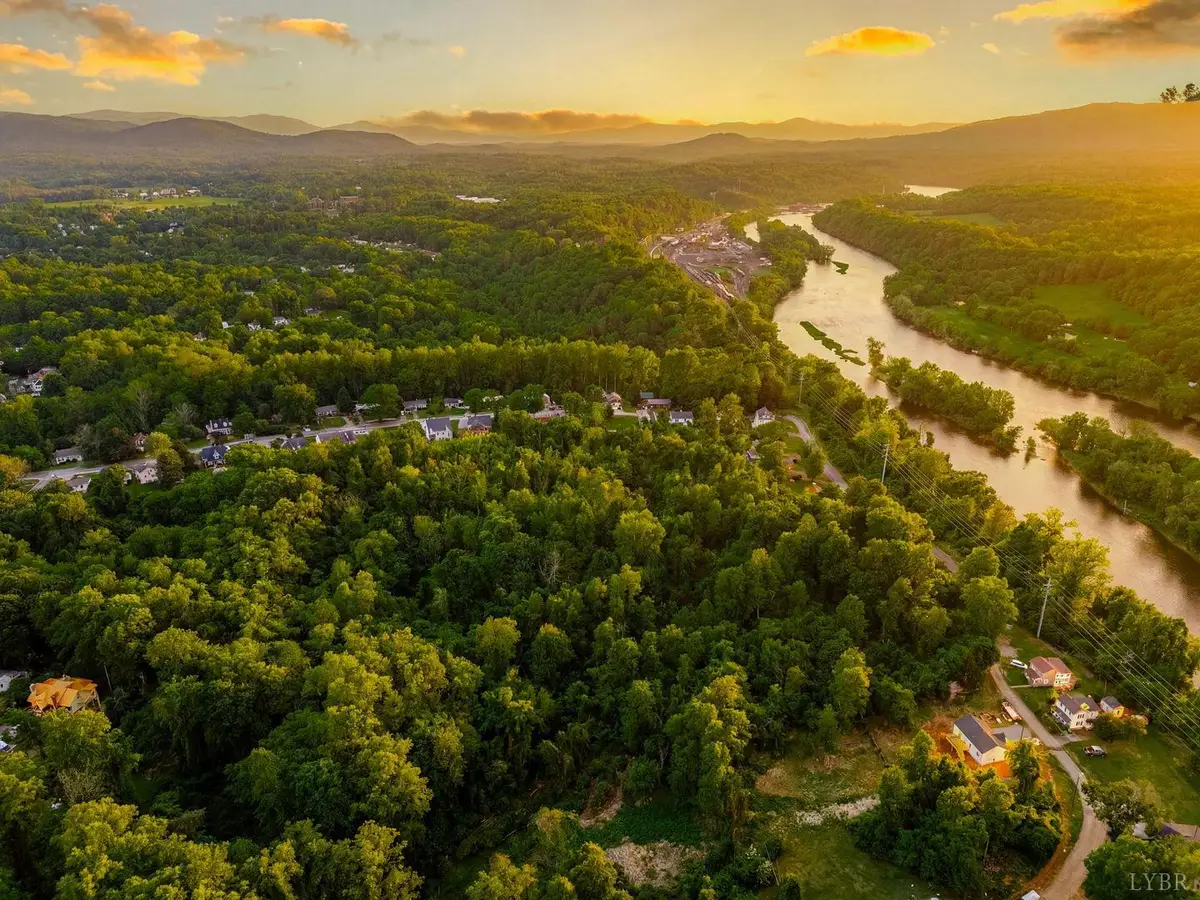 226 Riverside Drive, Lynchburg, VA 24503 - #1