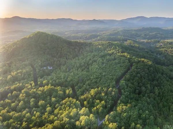 0 Gunpowder Trail, Monroe, VA 24574