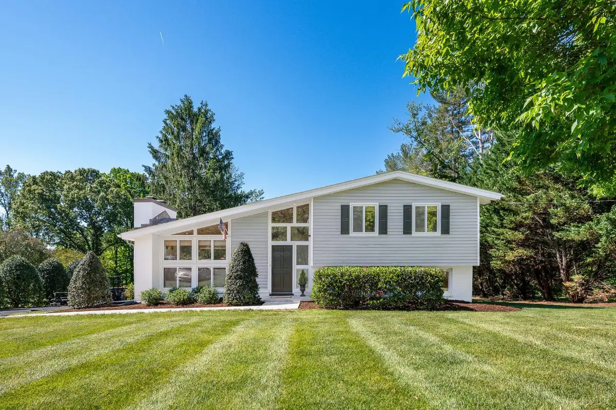 142 Whitehead Drive, Amherst, VA 24521 - #1