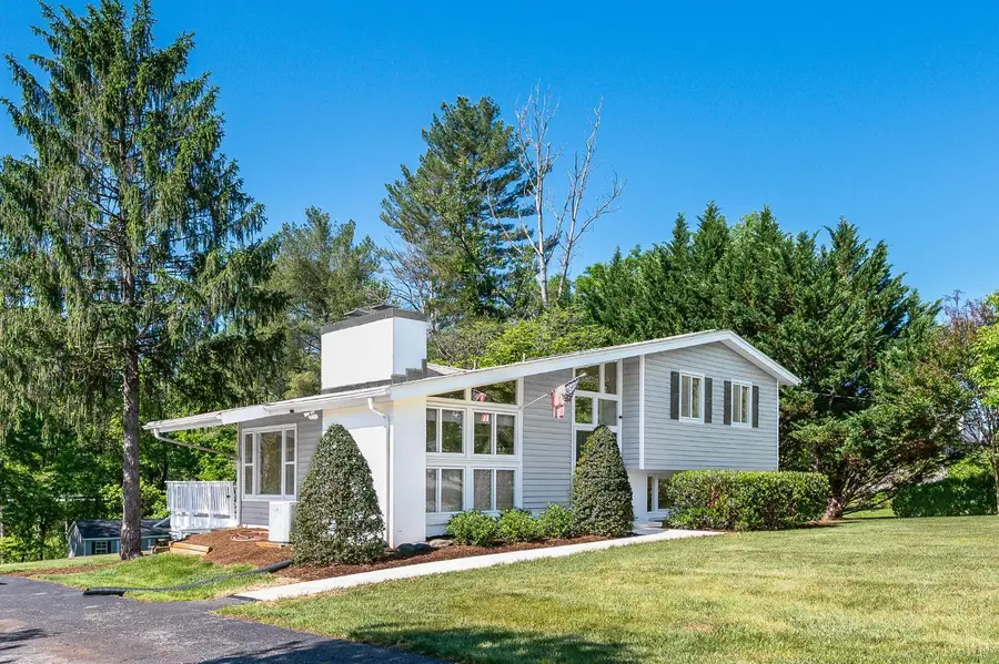 142 Whitehead Drive, Amherst, VA 24521 - #3