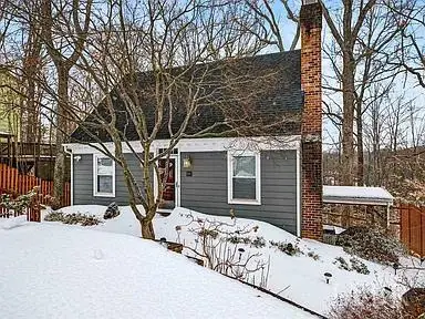 102 Slate Pl, Charlottesville, VA 22902 - #3