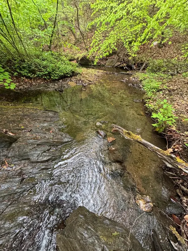 0 James River Road, Appomattox, VA 24522