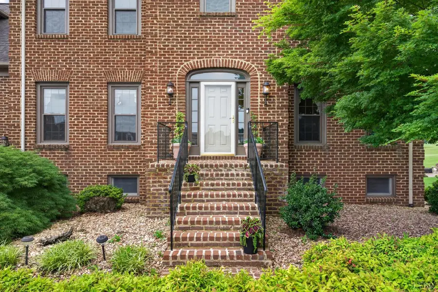 198 London Downs Drive, Forest, VA 24551 - #2