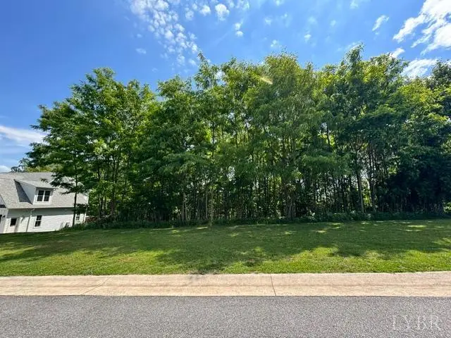 15 Lot Dayna Court, Forest, VA 24551 - #1