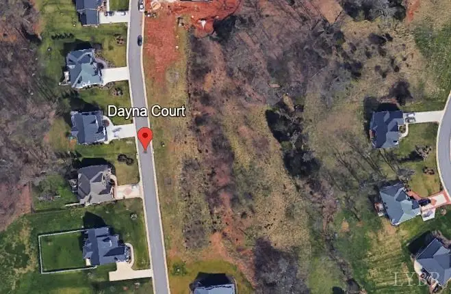15 Lot Dayna Court, Forest, VA 24551 - #2