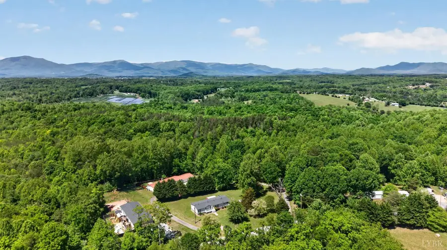 1740 Shiloh Church Rd., Bedford, VA 24523 - #2