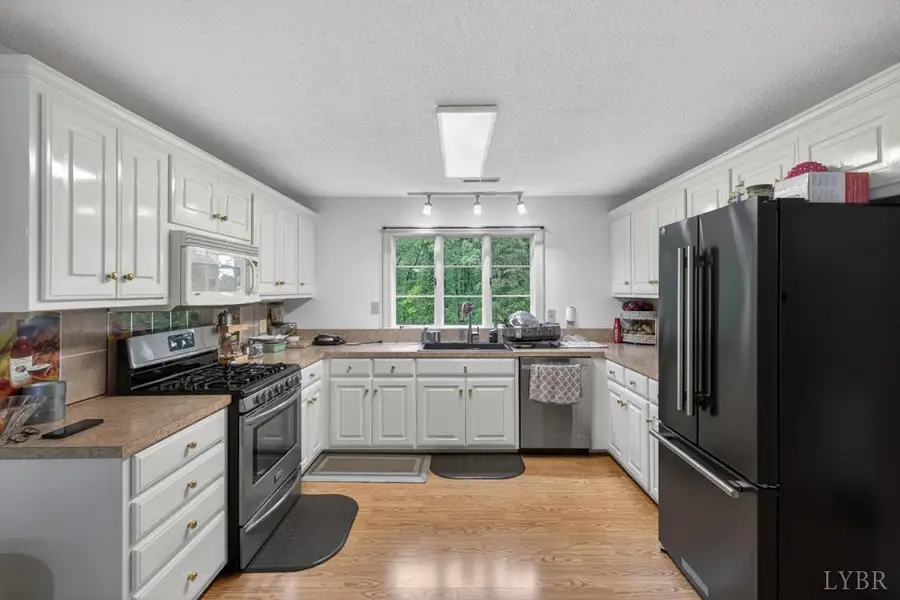 111 Oaklawn Terrace, Gretna, VA 24557 - #2