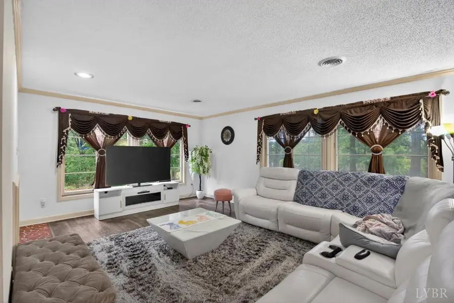 111 Oaklawn Terrace, Gretna, VA 24557 - #3