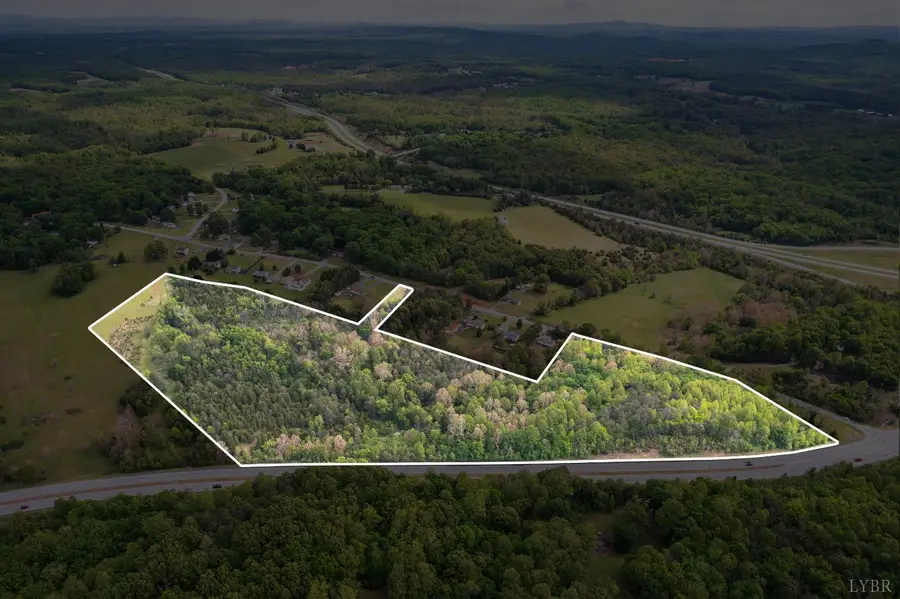 0 Dixie Airport, Madison Heights, VA 24572 - #2