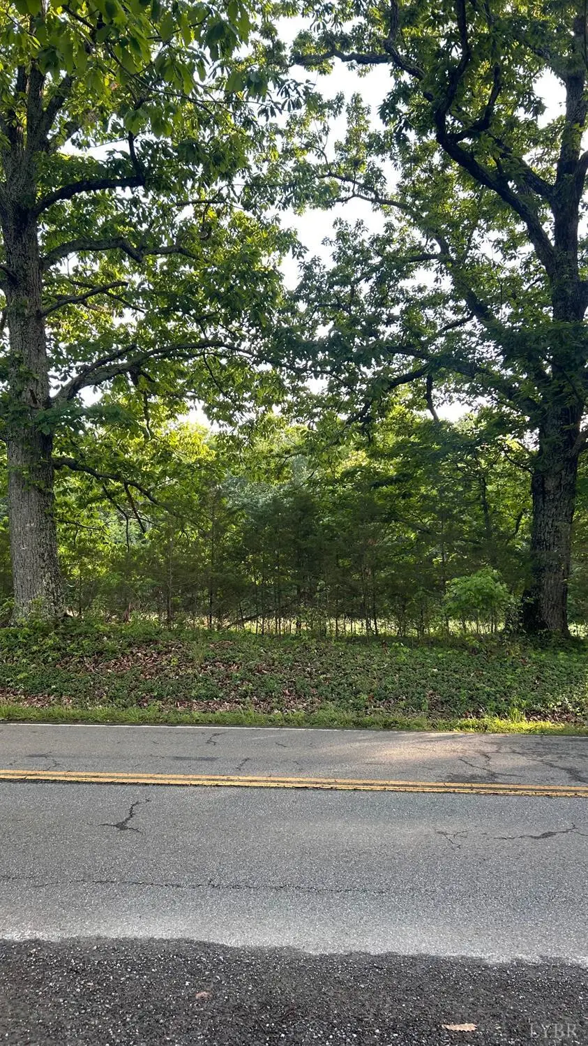 0 Cifax, Bedford, VA 24523 - #1