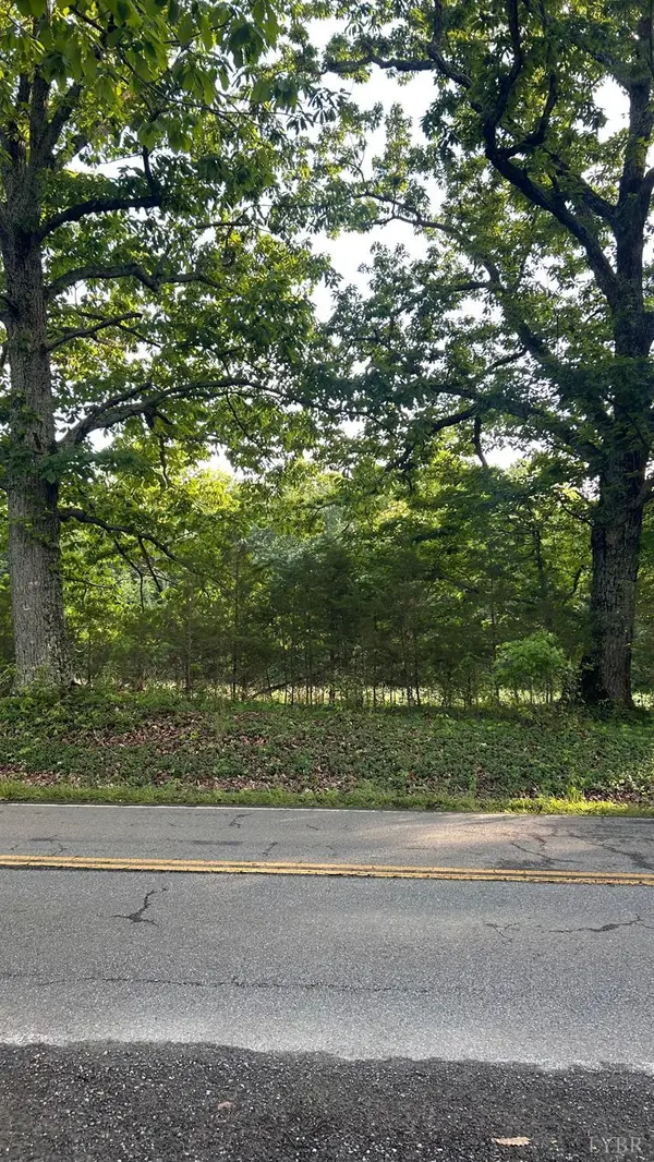 0 Cifax, Bedford, VA 24523