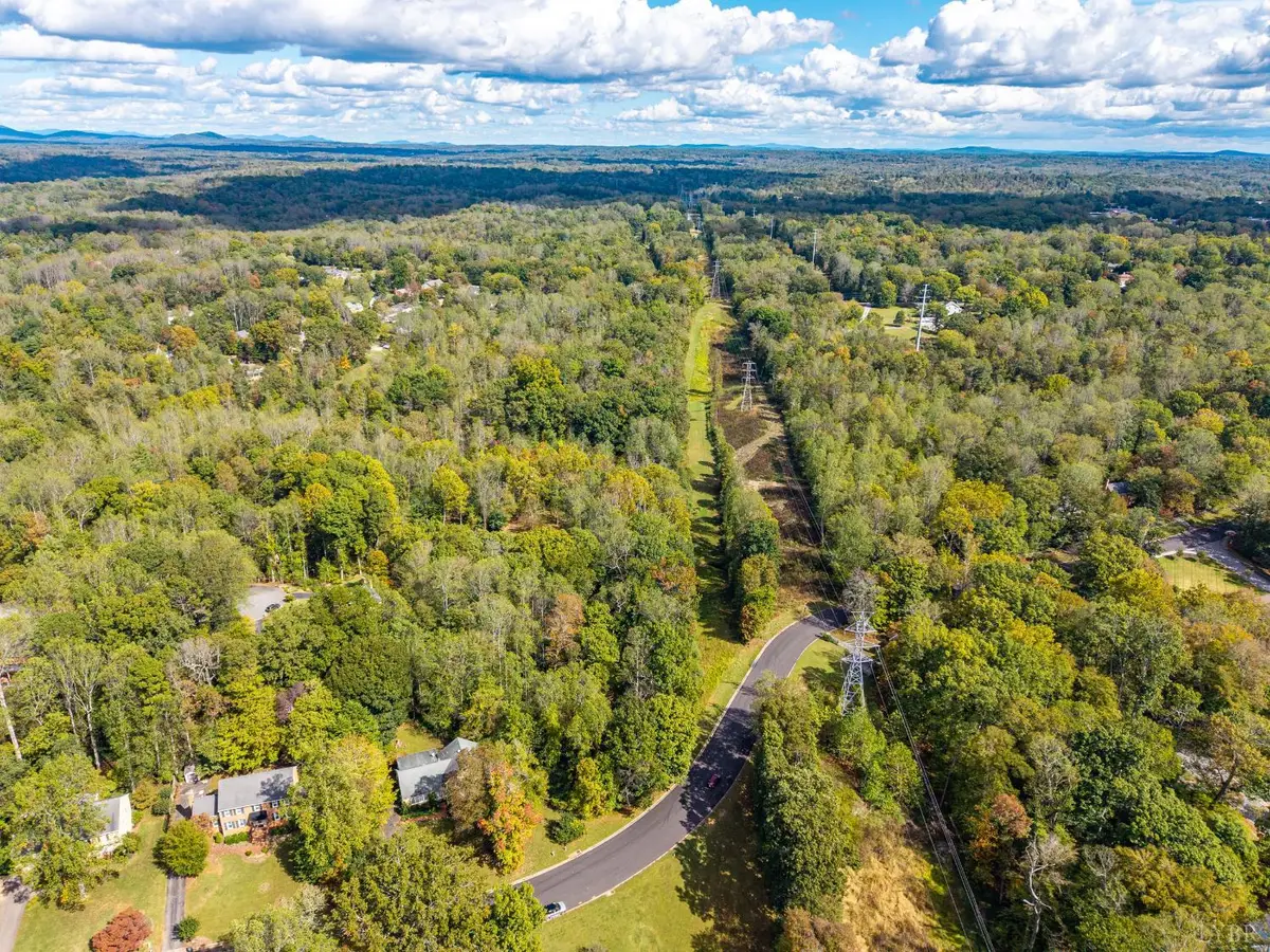 4801 Locksview Road, Lynchburg, VA 24503 - #1