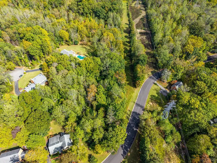 4801 Locksview Road, Lynchburg, VA 24503 - #3