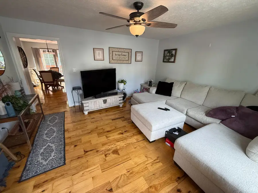 30 Mulberry Circle, Lynchburg, VA 24502 - #2